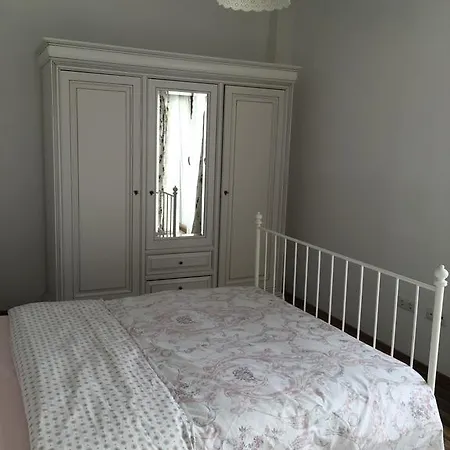 Fr Cluj-Napoca